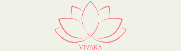 Vivaracol